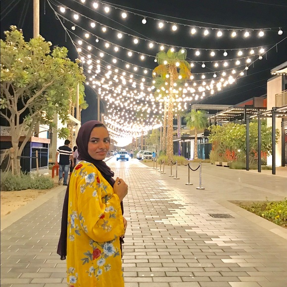 Meet your Posher, Rafaha - Picture 1 of 1